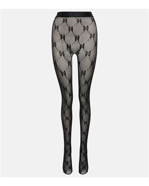 damesgeuren gucci|gucci tights online.